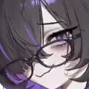 Label_smirk