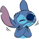 emoji_218 Discord sticker - RAYNIES