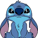 emoji_217 custom emote - RAYNIES