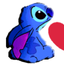 emoji_223 Discord Emoji - RAYNIES