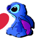 emoji_224 custom emote | RAYNIES