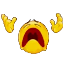 Nooo Nooo