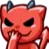 devilyou