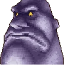emoji_79