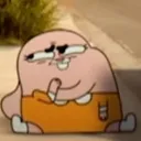 emoji_23
