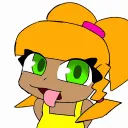 freaky_bobette