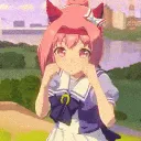 watatata