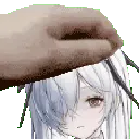 CinderellaPat