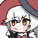 EriShrug