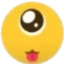 gugert_cyclops