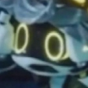 n_panic custom emote - The Void Society