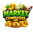 market Discord emoji