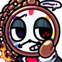 dylegossip