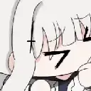 hare_muri