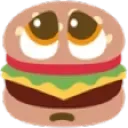 000pleading_burger