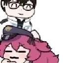 iroha_rub
