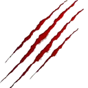 blood_scratch
