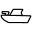 ArmoredBoat