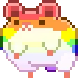 BIGGAY BIGGAY