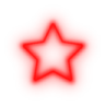 15824redneonstar