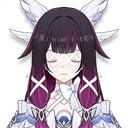 10000125