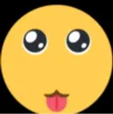 emoji_25
