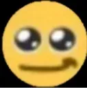 emoji_27
