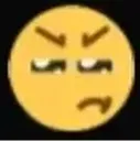 emoji_28
