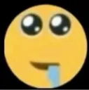 emoji_29