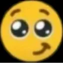 emoji_30