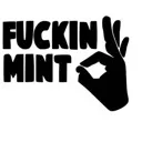 MINT1