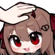 evilPet