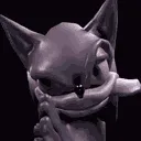 freakysonic