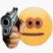 :gunondrugs: