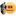 :gunondrugs:
