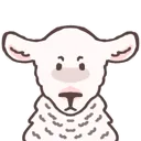 cl_yana_lamb