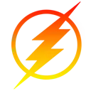 Speedsters