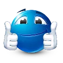 TheBeeHive_Thumbs_Up