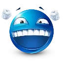 TheBeeHive_YAY