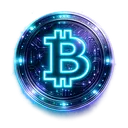 emoji_34
