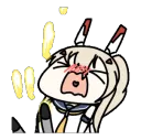 ayanami