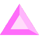 premium Discord emoji