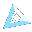 elite Discord emoji