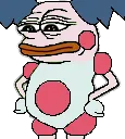 mime_pepe