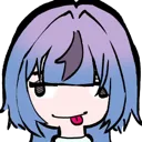icon_hwan icon_hwan