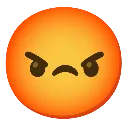 emoji_78