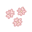 petals18png