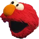 x_pog_elmo