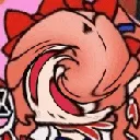and_swirls_the_yapper