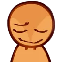 LSD_LU_dontlaugh